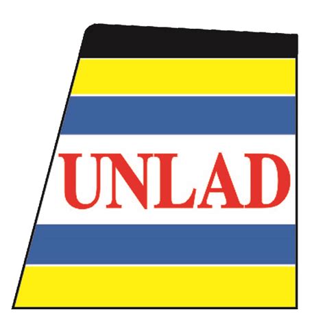 Careers at Unlad Silangan Corp. – GrabJobs.